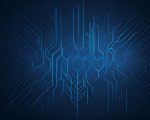 IA Crowdstrike