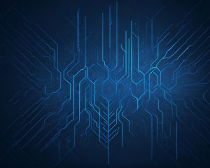 L’IA diventa arma e vittima per il cybercrimine: il report di Crowdstrike