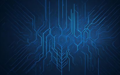 L’IA diventa arma e vittima per il cybercrimine: il report di Crowdstrike