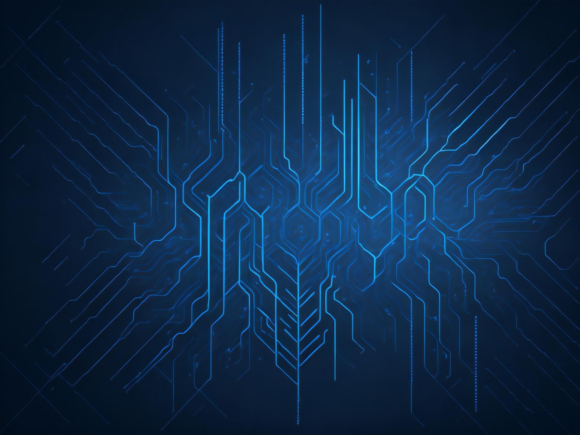 IA Crowdstrike