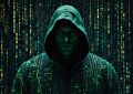 Campagne basate su installer ScreenConnect distribuiscono RAT multipli: l’analisi di Acronis TRU