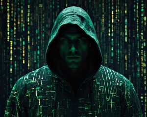 Campagne basate su installer ScreenConnect distribuiscono RAT multipli: l’analisi di Acronis TRU