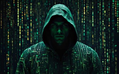 Campagne basate su installer ScreenConnect distribuiscono RAT multipli: l’analisi di Acronis TRU