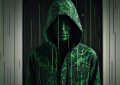 Attaccanti sfruttano un bug di GeoServer per attaccare un’agenzia governativa U.S.A.