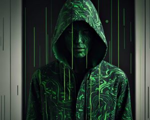 Attaccanti sfruttano un bug di GeoServer per attaccare un’agenzia governativa U.S.A.