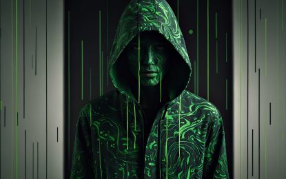 Attaccanti sfruttano un bug di GeoServer per attaccare un’agenzia governativa U.S.A.