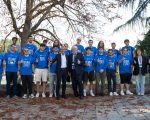 TeamItaly