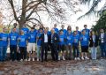 TeamItaly, presentata la nuova squadra di giovani cyber defender