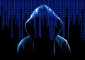 GPUGate, una nuova tecnica che sfrutta Google Ads e GitHub per distribuire malware