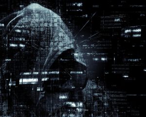 MuddyWater si evolve: attacchi più sofisticati e infrastruttura più resiliente