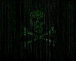 Acronis ransomware