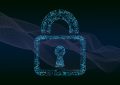 Google e la privacy: sanzione multimilionaria per informazioni fuorvianti