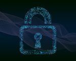 google privacy