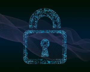 Google e la privacy: sanzione multimilionaria per informazioni fuorvianti