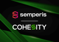Cohesity Identity Resilience: da Cohesity e Semperis una soluzione per proteggere le infrastrutture di identità aziendali