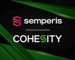 Cohesity Identity Resilience