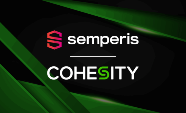 Cohesity Identity Resilience: da Cohesity e Semperis una soluzione per proteggere le infrastrutture di identità aziendali