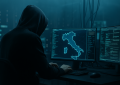 CERT-AGID 11–17 ottobre: PagoPA, MAECI e le amministrazioni regionali tra i bersagli della settimana