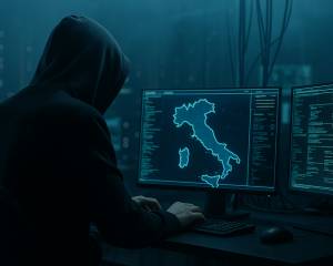 CERT-AGID 11–17 ottobre: PagoPA, MAECI e le amministrazioni regionali tra i bersagli della settimana