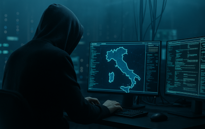 CERT-AGID 11–17 ottobre: PagoPA, MAECI e le amministrazioni regionali tra i bersagli della settimana