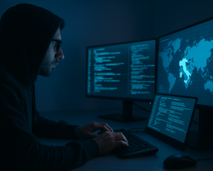 CERT-AGID 18–24 ottobre: phishing a tema PagoPA e Fascicolo Sanitario tra le campagne più insidiose