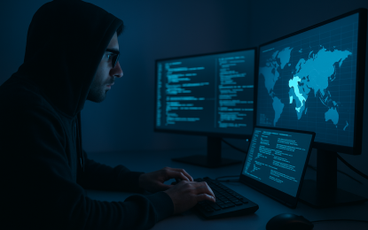 CERT-AGID 18–24 ottobre: phishing a tema PagoPA e Fascicolo Sanitario