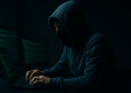 CERT-AGID 27 settembre – 3 ottobre: Weebly, tessera sanitaria e CieID sotto attacco