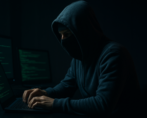 CERT-AGID 27 settembre – 3 ottobre: Weebly, tessera sanitaria e CieID sotto attacco