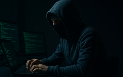CERT-AGID 27 settembre – 3 ottobre: Weebly, tessera sanitaria e CieID sotto attacco