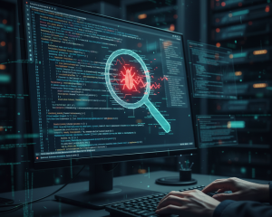 Il Pwn2Own Irlanda si è concluso con oltre 1 milione di dollari di vincite