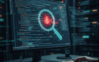 Il Pwn2Own Irlanda si è concluso con oltre 1 milione di dollari di vincite