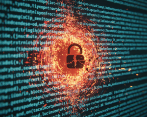 Una vulnerabilità di Figma MCP consente l’esecuzione di codice da remoto