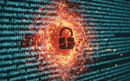 Una vulnerabilità di Figma MCP consente l’esecuzione di codice da remoto