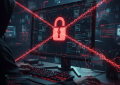 Cyberattacchi: estorsioni e ransomware dietro la metà delle campagne malevole
