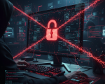 cyberattacchi ransomware