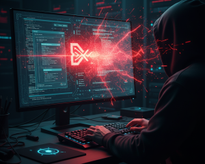 Atlas, browser basato su ChatGPT, consente l’injection di comandi malevoli