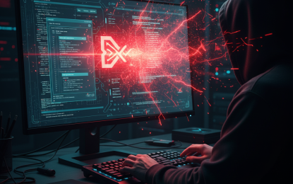 Atlas, browser basato su ChatGPT, consente l’injection di comandi malevoli