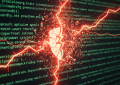 Un bug zero-day di Oracle E-Business Suite è stato sfruttato in una campagna di estorsione