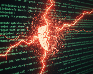 Un bug zero-day di Oracle E-Business Suite è stato sfruttato in una campagna di estorsione