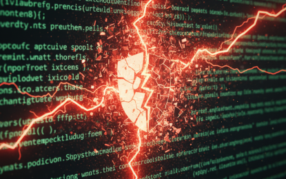 Un bug zero-day di Oracle E-Business Suite è stato sfruttato in una campagna di estorsione