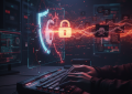 Velociraptor, tool di cybersecurity, è stato sfruttato per eseguire attacchi ransomware