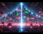 firewall FireMon