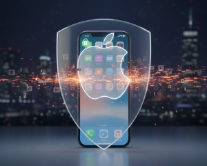 Apple si oppone alla verifica dell’età per il download delle app