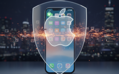 Apple si oppone alla verifica dell’età per il download delle app