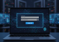 La complessità delle password non è così importante. Lo dice il NIST