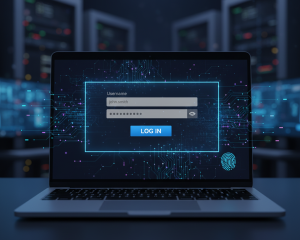 La complessità delle password non è così importante. Lo dice il NIST