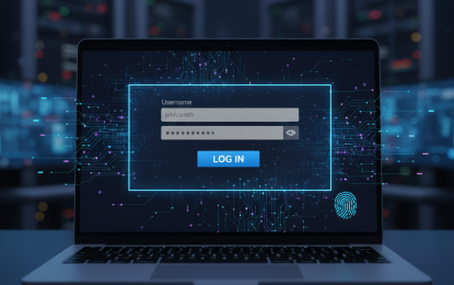 La complessità delle password non è così importante. Lo dice il NIST