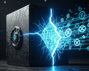 TEE.Fail, l’attacco che accede all’ambiente di esecuzione delle CPU