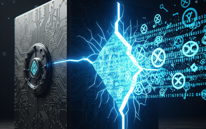 TEE.Fail, l’attacco che accede all’ambiente di esecuzione delle CPU