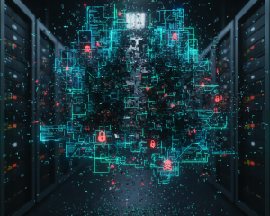 Il codice generato da IA pone molti rischi di sicurezza